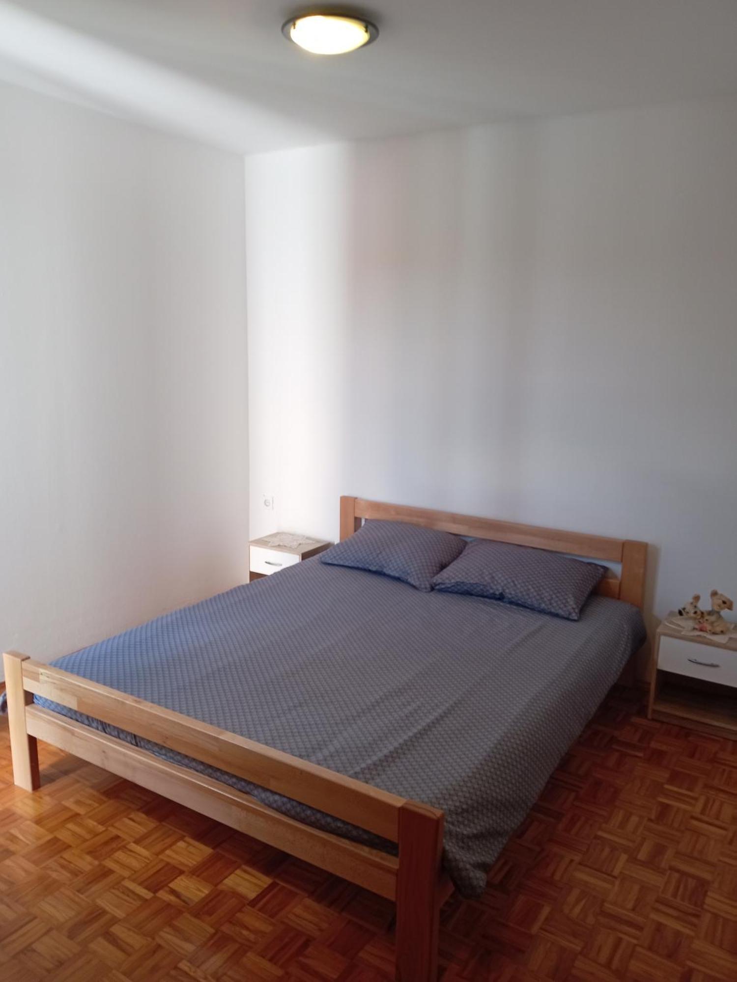 Appartamento Lili Umago Esterno foto